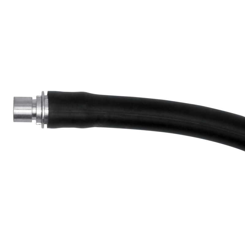 Chevrolet Camaro Brake Hose - Rear - R1 Concepts - `16-`23